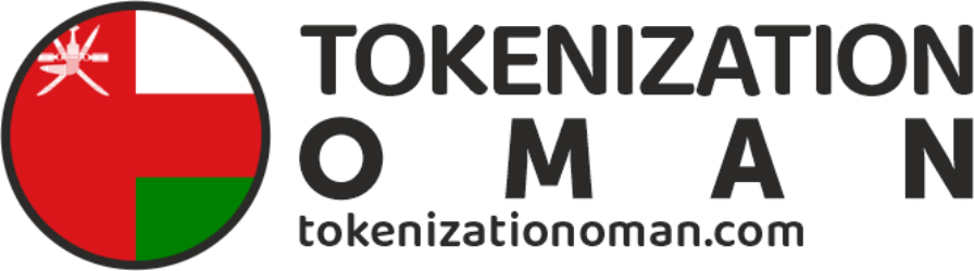 Tokenization Oman